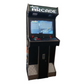 Borne Arcade Multi Jeux