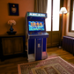 Borne Arcade Multi Jeux
