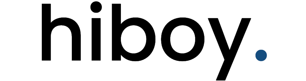 Hiboy
